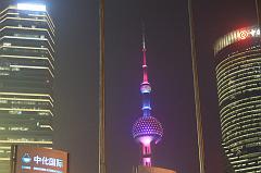 742-Shanghai,16 luglio 2014